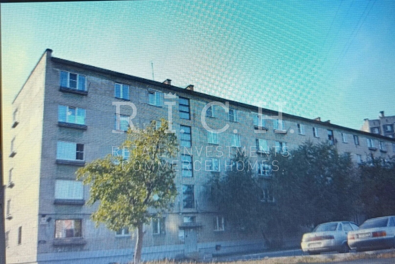 Фото 5: Комната, Гончаренко ул., д.71, литер А