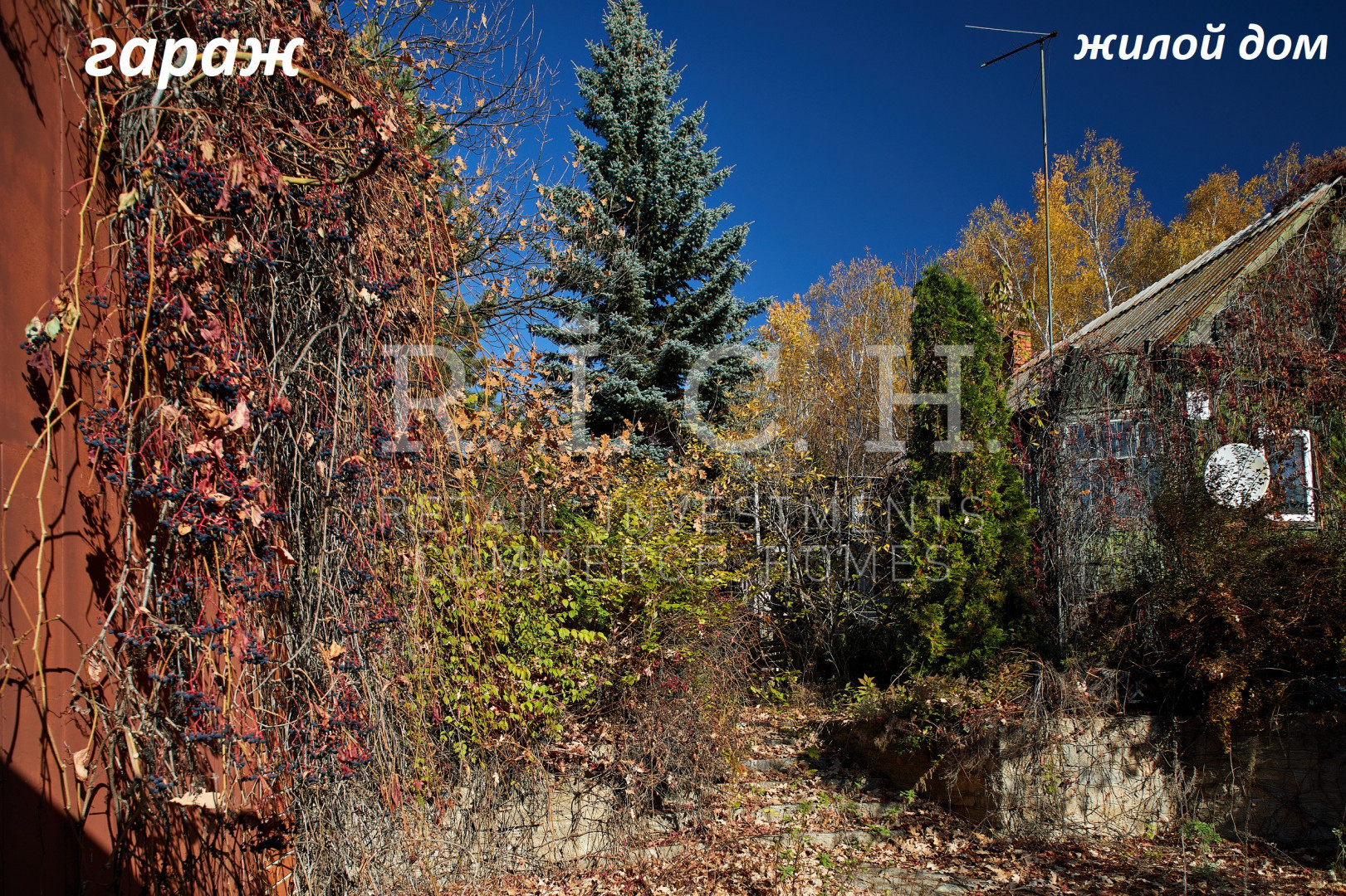 Фото 5: Дом, Чебаркульская ул., д.12