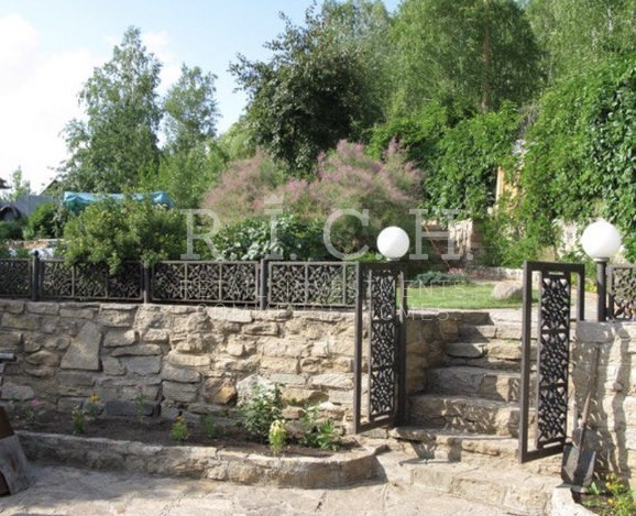 Дом, Чебаркульская ул., д.12