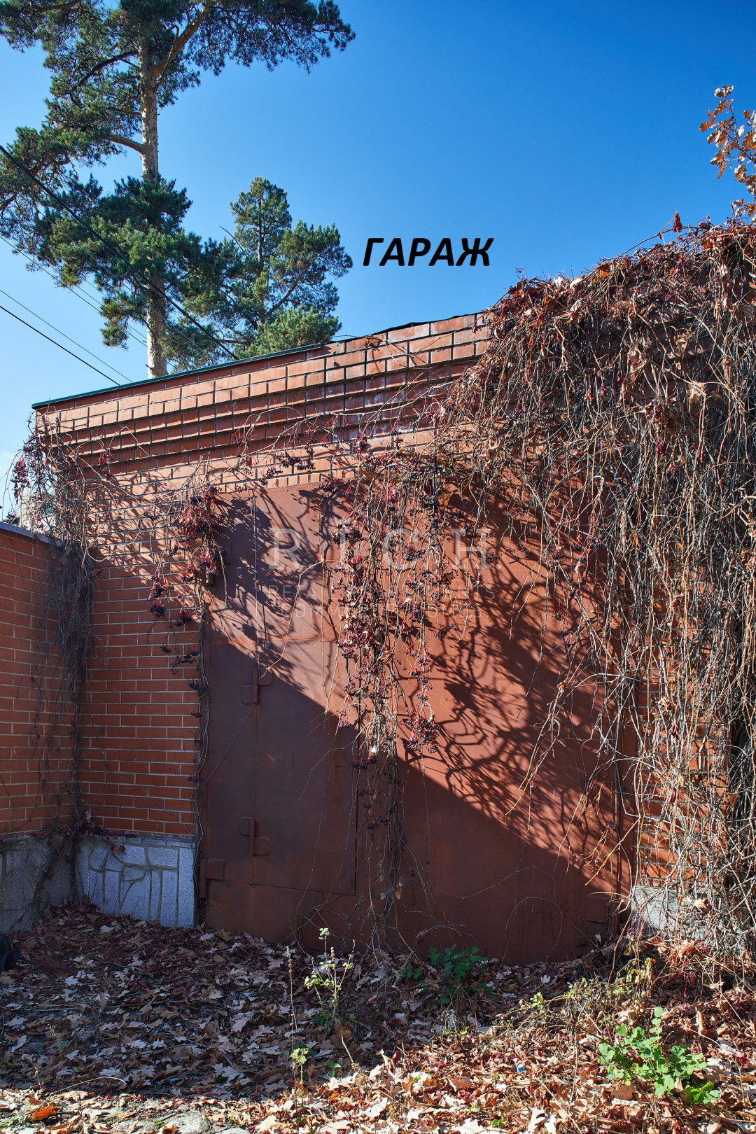 Фото 6: Дом, Чебаркульская ул., д.12