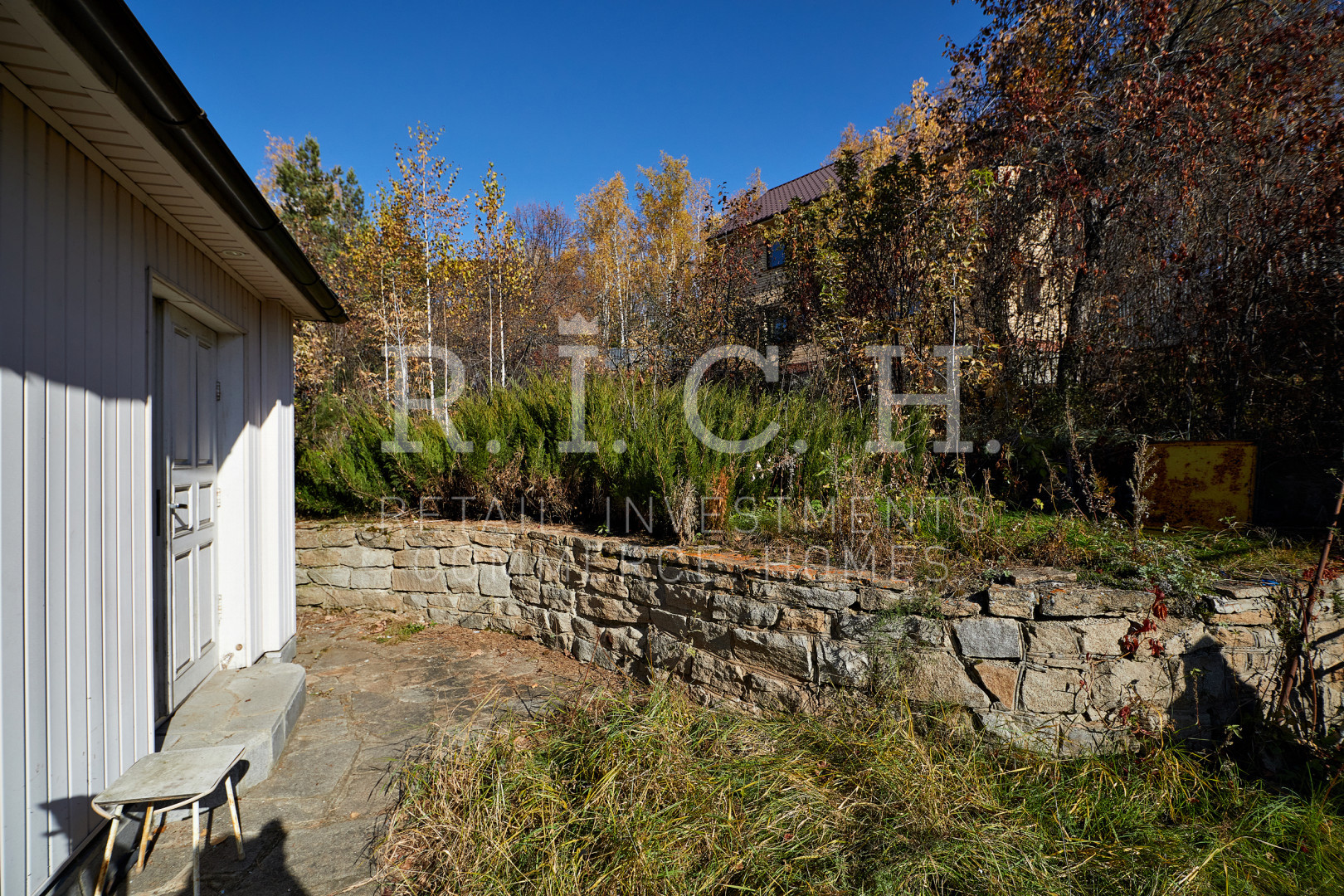 Фото 25: Дом, Чебаркульская ул., д.12