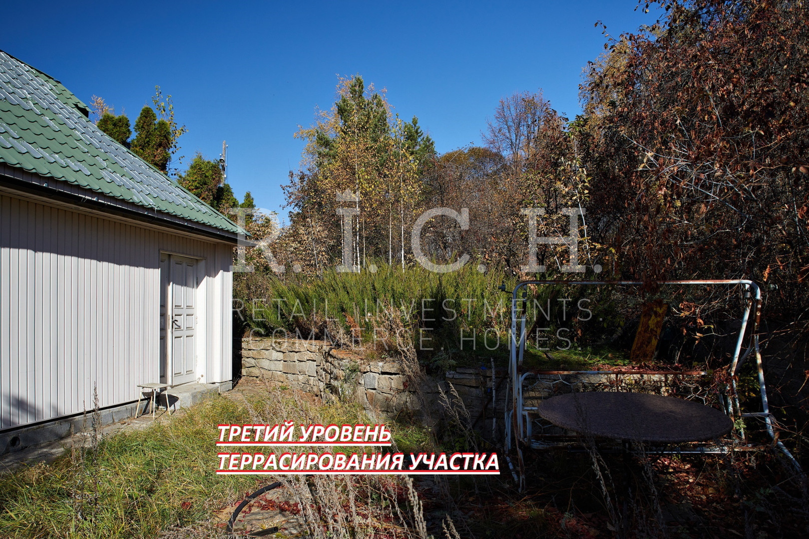 Фото 23: Дом, Чебаркульская ул., д.12