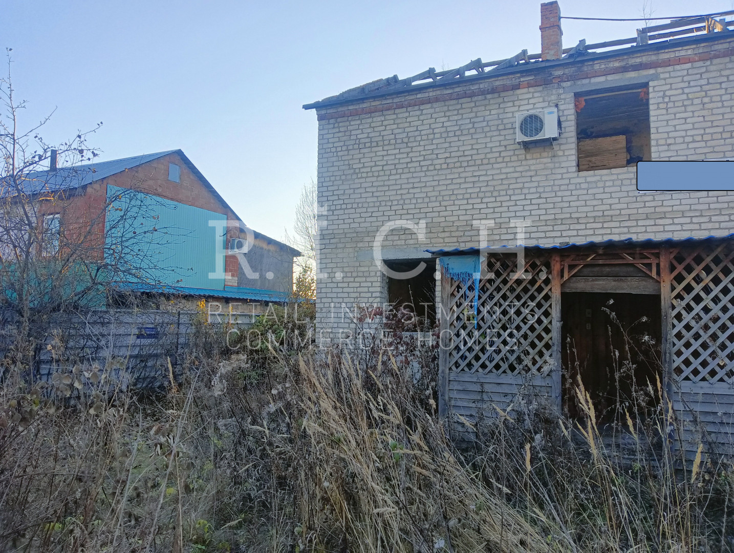 Фото 7: Дом, 9-я ул., д.22