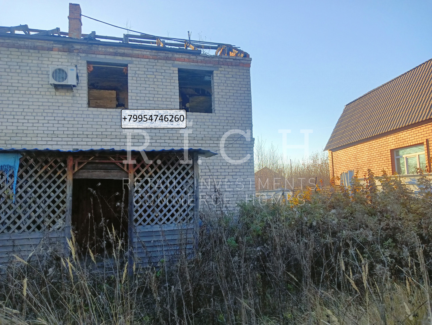 Фото 6: Дом, 9-я ул., д.22