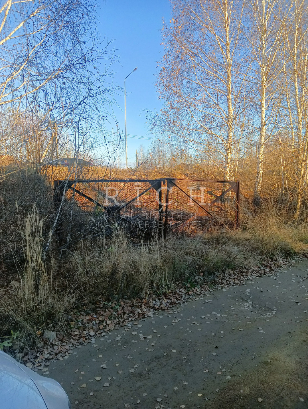 Фото 15: Дом, 9-я ул., д.22