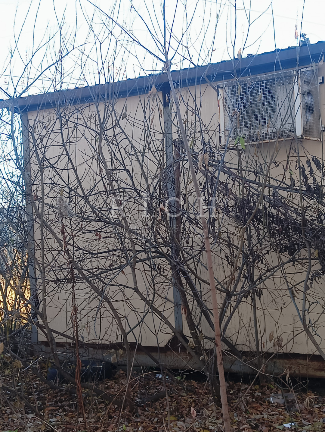 Фото 8: Участок, СНТ Мичуринец