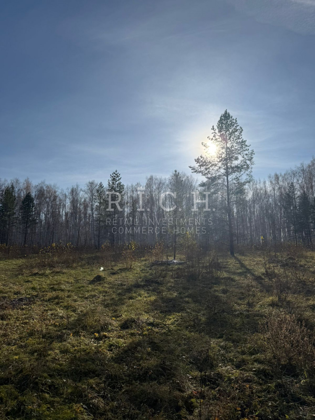 Фото 5: Участок, Увильды