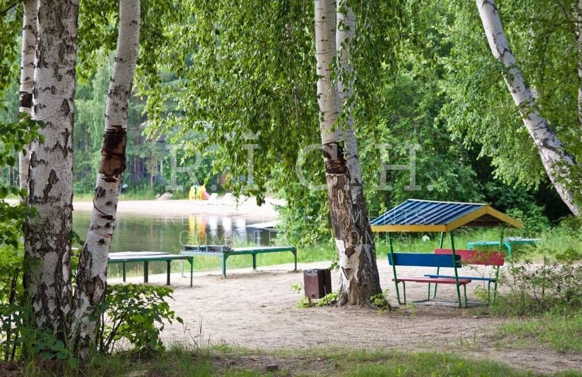 Фото 5: Земля под коммерцию, Красный Камень