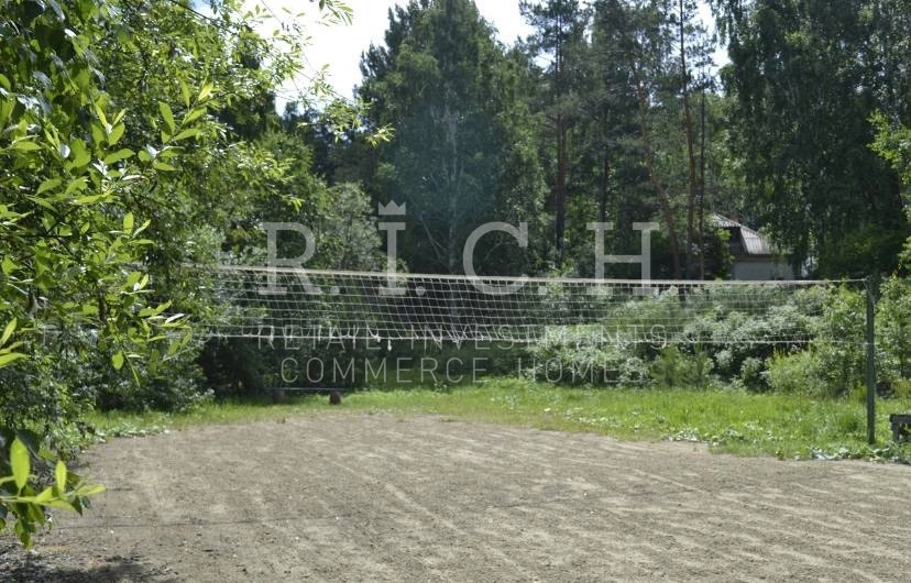 Фото 4: Земля под коммерцию, Красный Камень