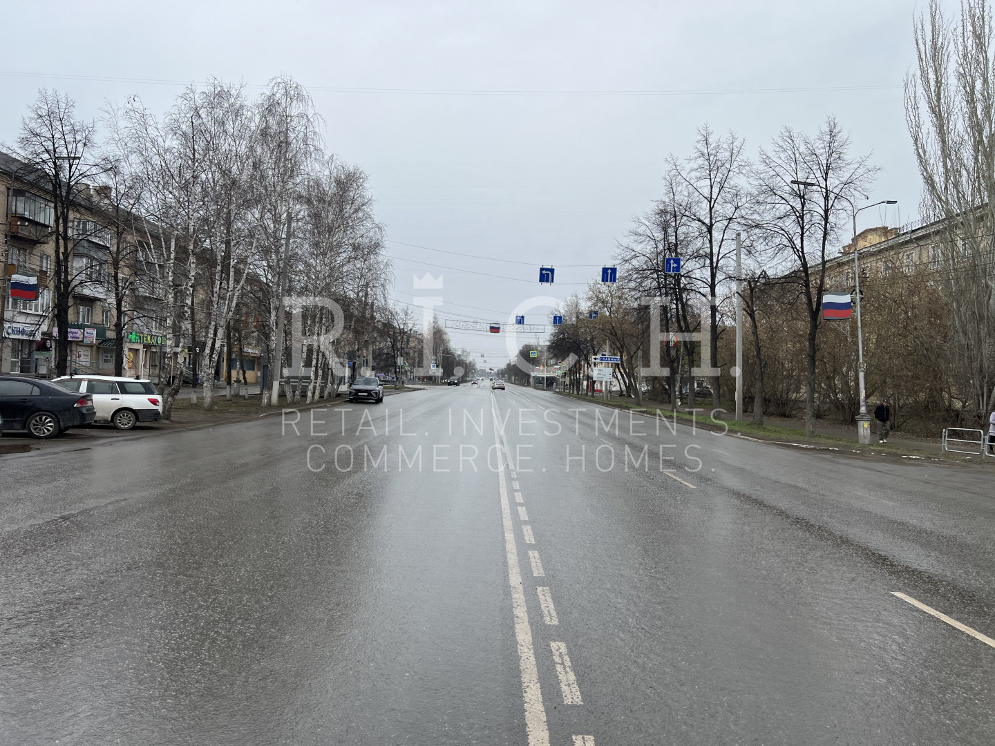 Фото 5: Помещение центр г. Копейск