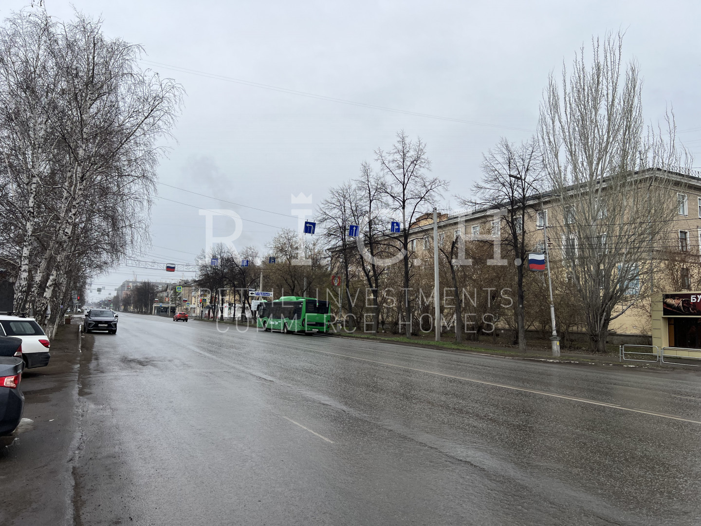 Фото 7: Помещение центр г. Копейск