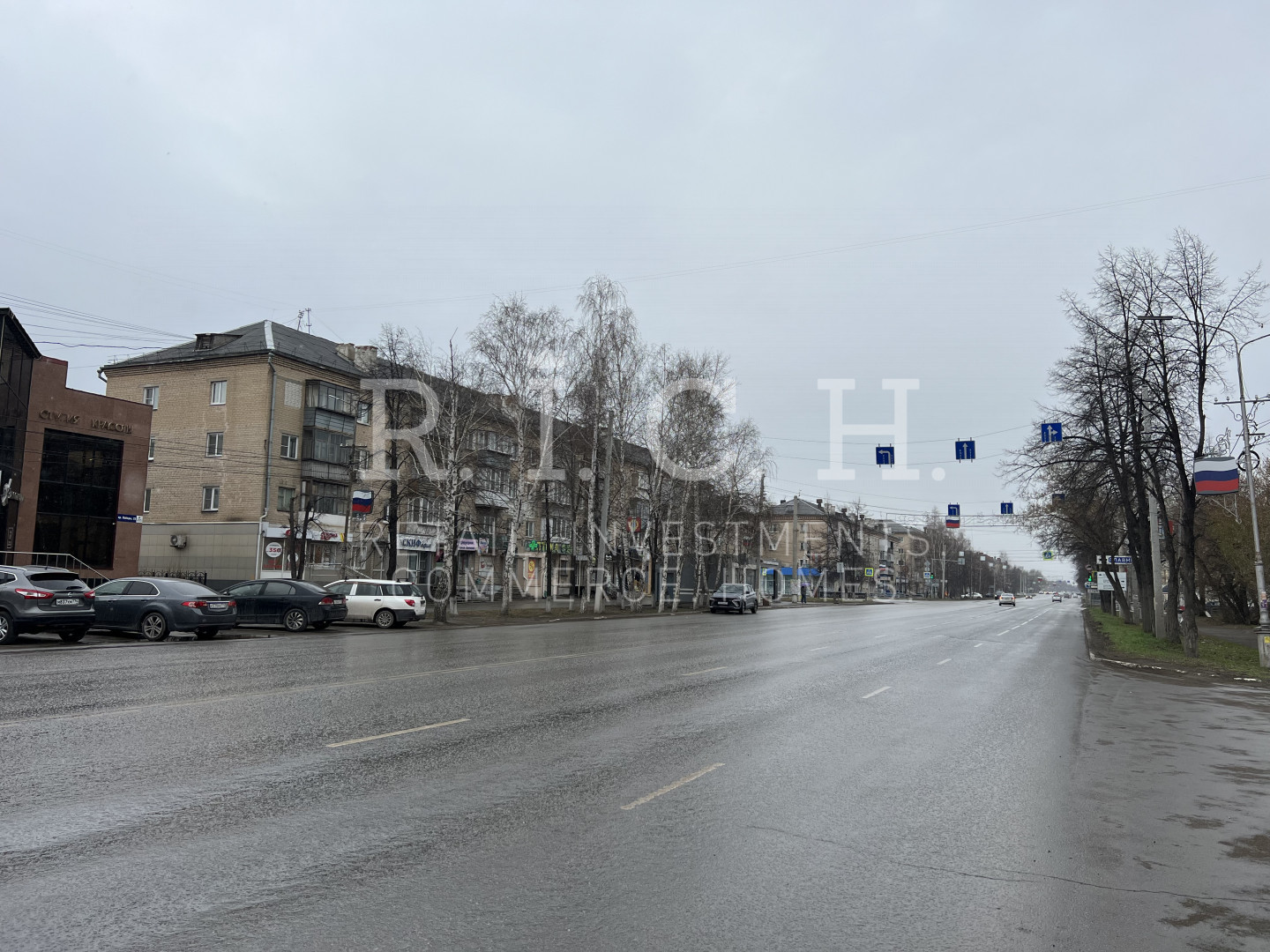 Фото 4: Помещение центр г. Копейск