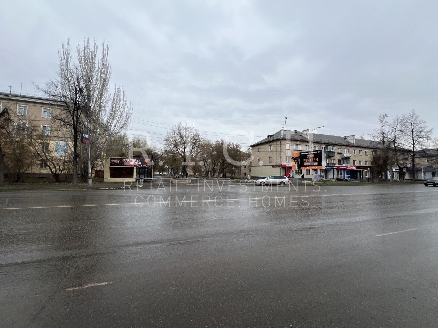Фото 6: Помещение центр г. Копейск