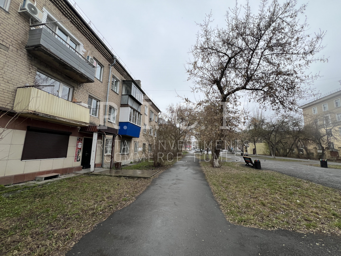 Фото 3: Помещение центр г. Копейск