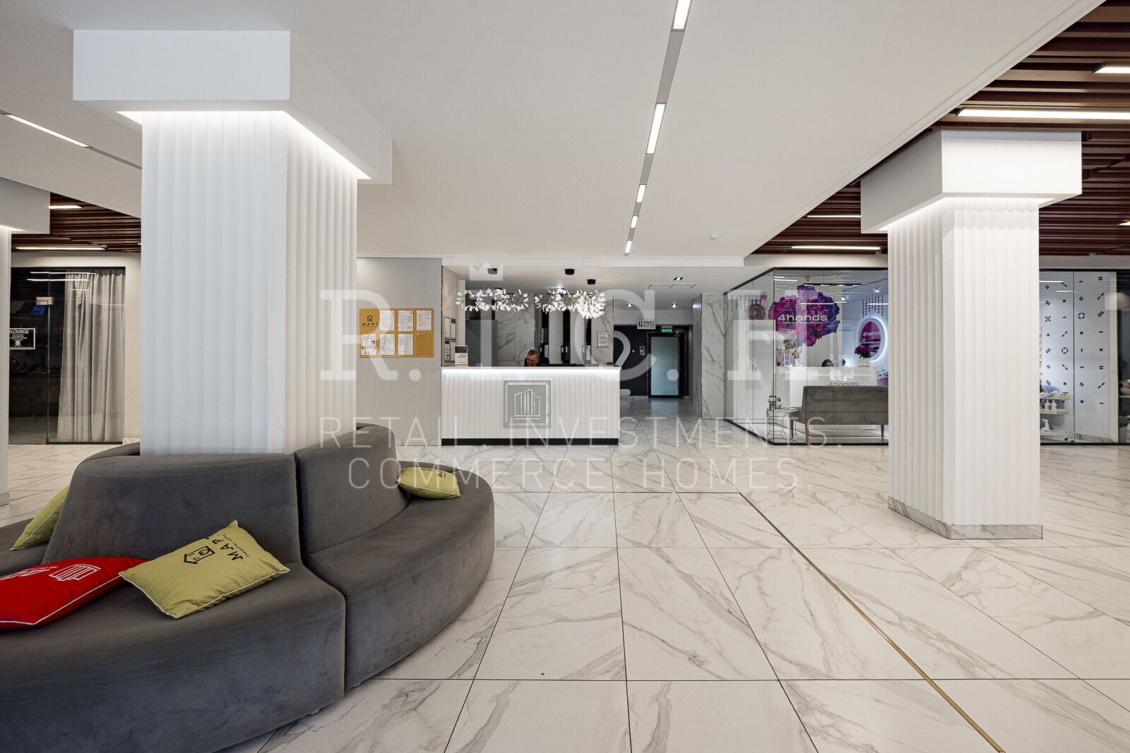 Фото 3: 3-комн. квартира, Энтузиастов ул., д.30б