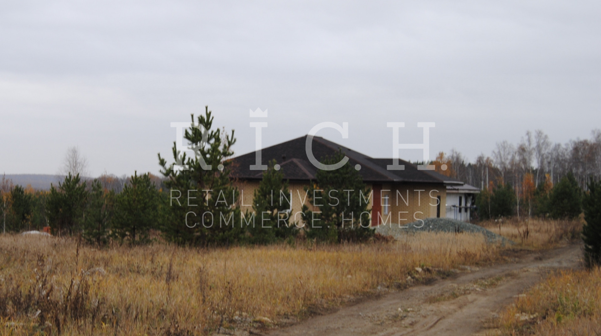 Фото 9: Коттедж, д.10