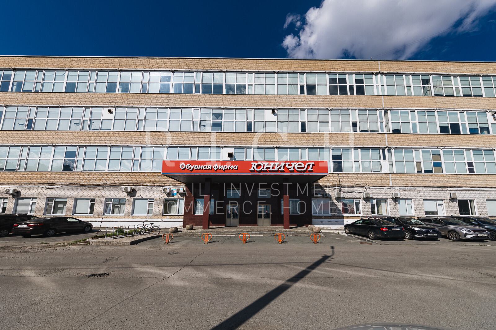 Фото 11: Свободного назначения