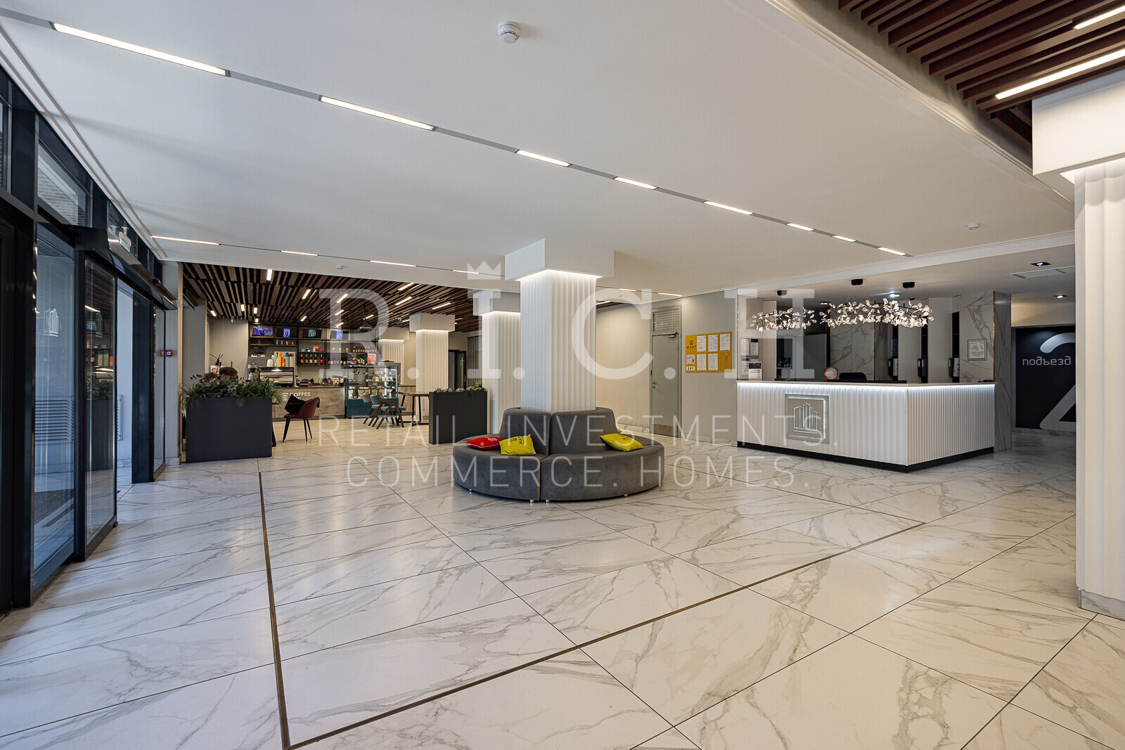 Фото 4: 3-комн. квартира, Энтузиастов ул., д.30б