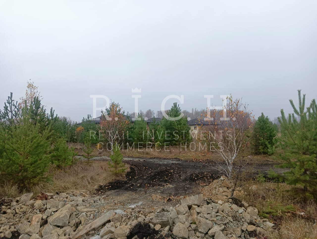 Фото 8: Дом, д.14
