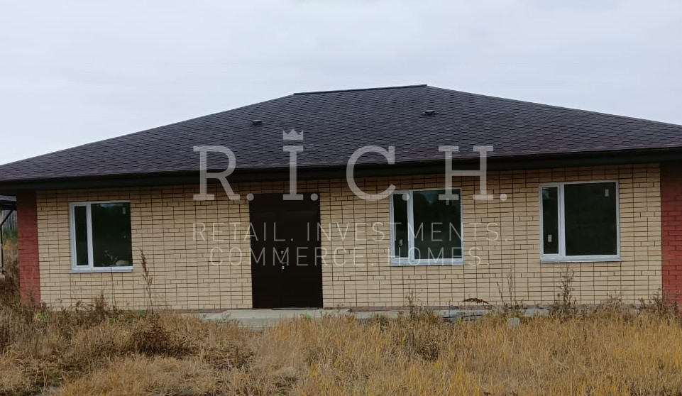 Фото 9: Дом, д.14