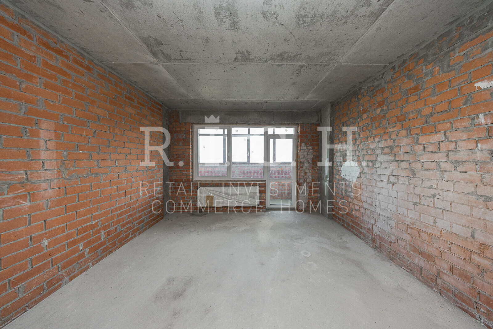 Фото 16: 3-комн. квартира, Энтузиастов ул., д.30б