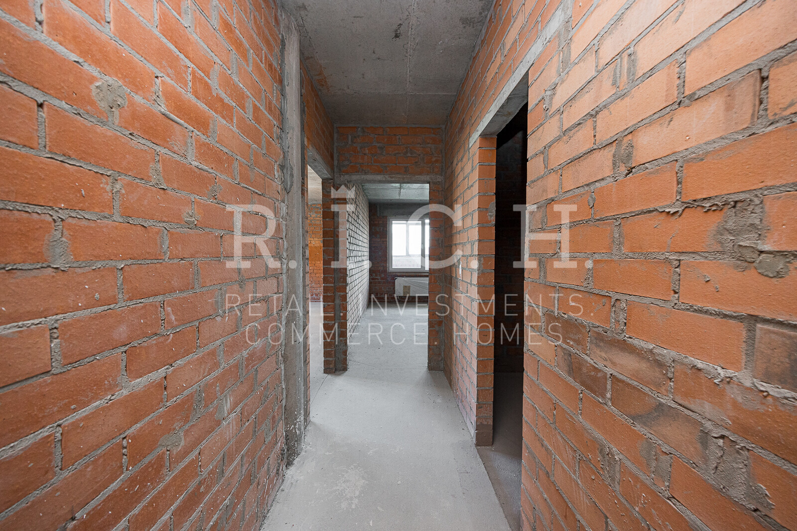 Фото 14: 3-комн. квартира, Энтузиастов ул., д.30б