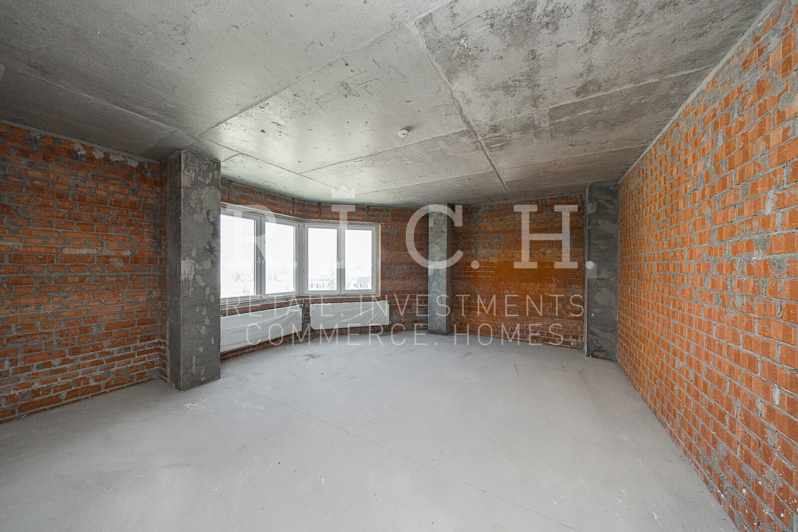 Фото 23: 3-комн. квартира, Энтузиастов ул., д.30б