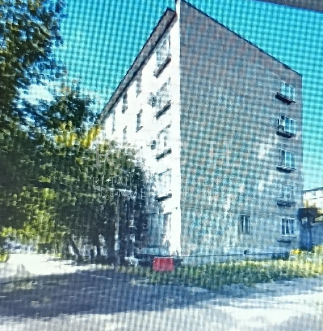 Фото 5: Студия, Новороссийская ул., д.140
