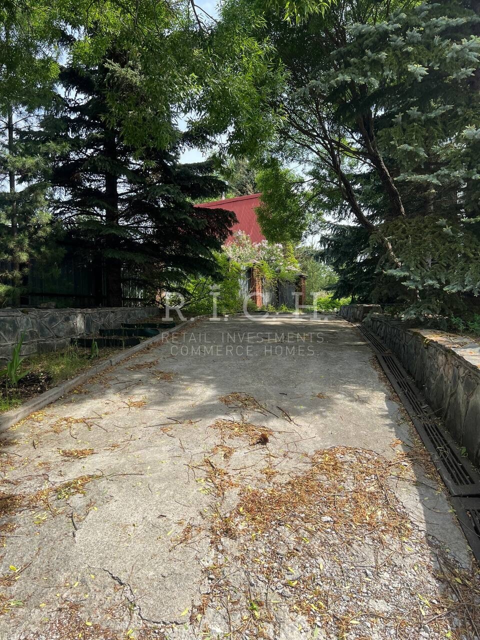 Фото 3: Дом, Лесная ул., д.3а