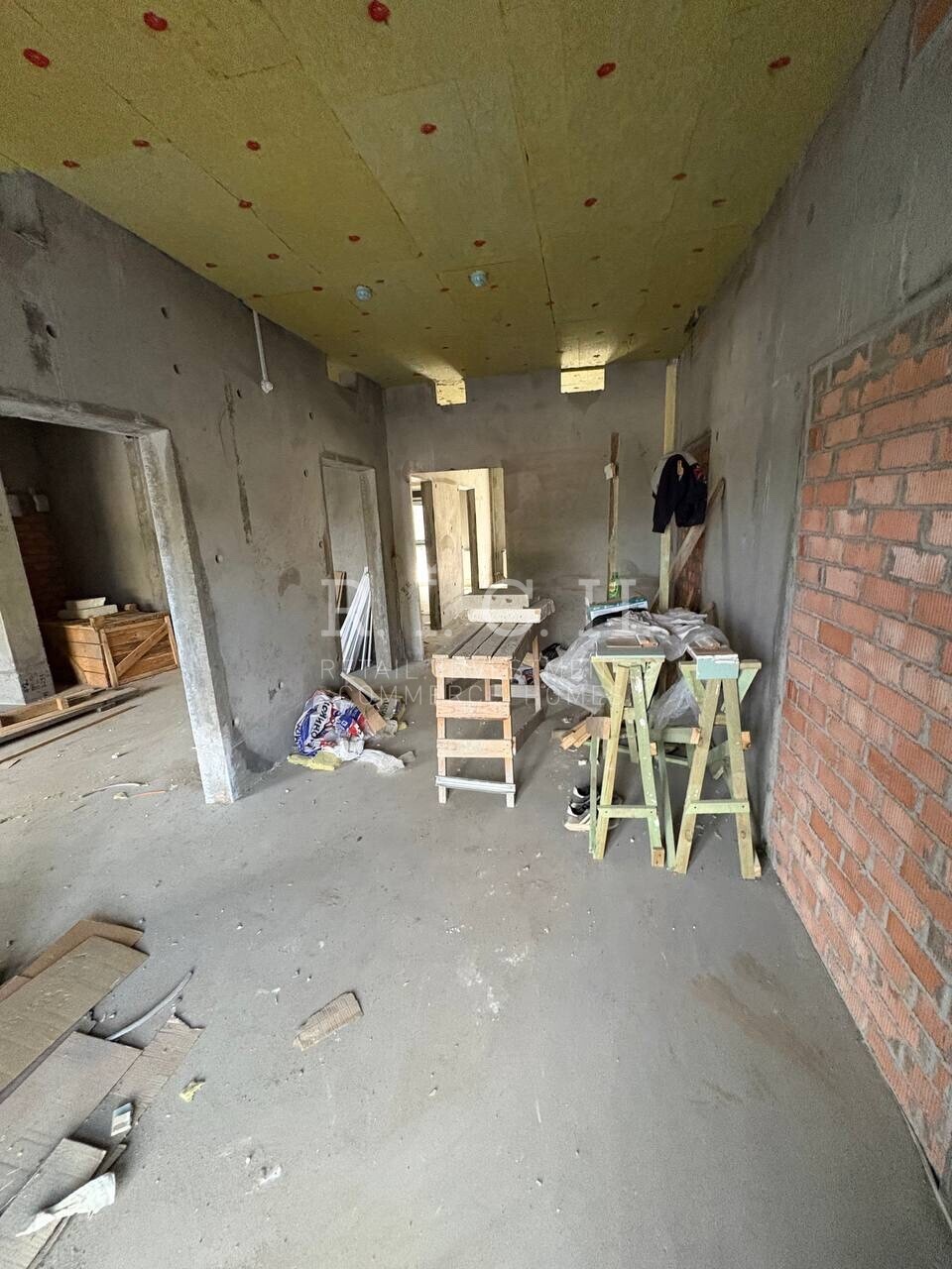 Фото 5: Помещение свободного назначения, Танкистов ул., д.175
