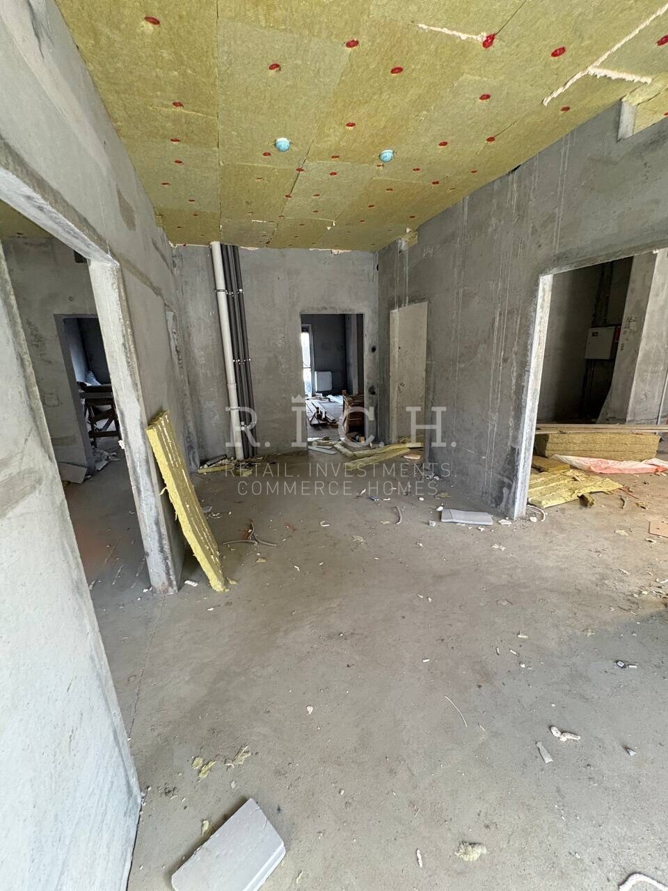 Фото 8: Помещение свободного назначения, Танкистов ул., д.175