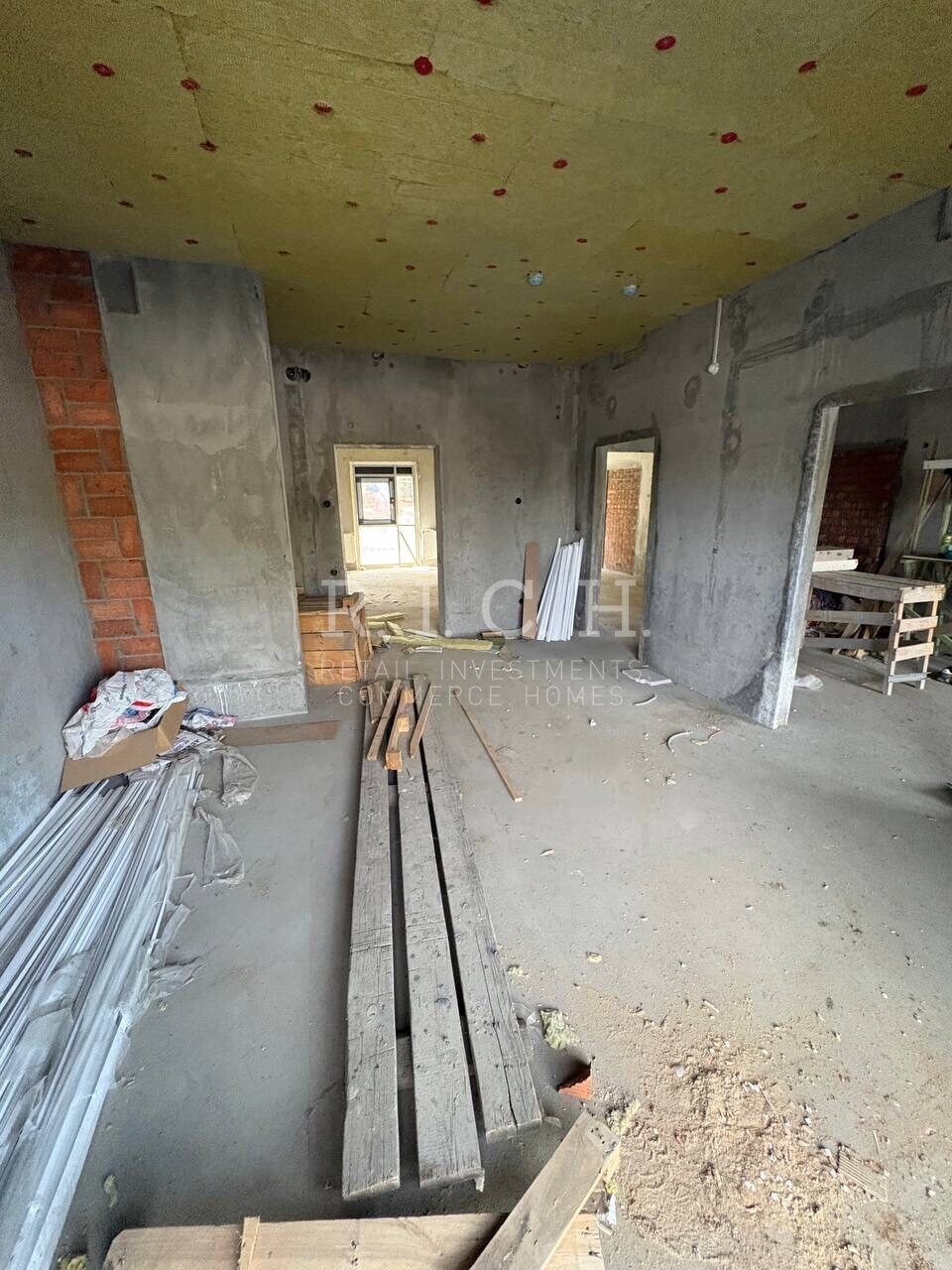 Фото 6: Помещение свободного назначения, Танкистов ул., д.175