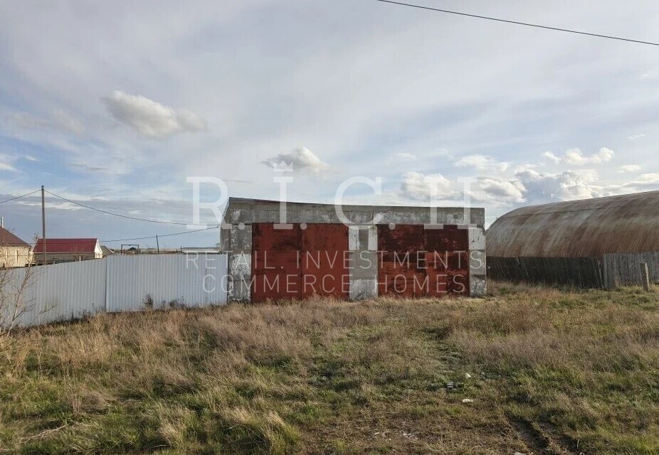 Фото 13: Коттедж, Октябрьская ул., д.59, литер д