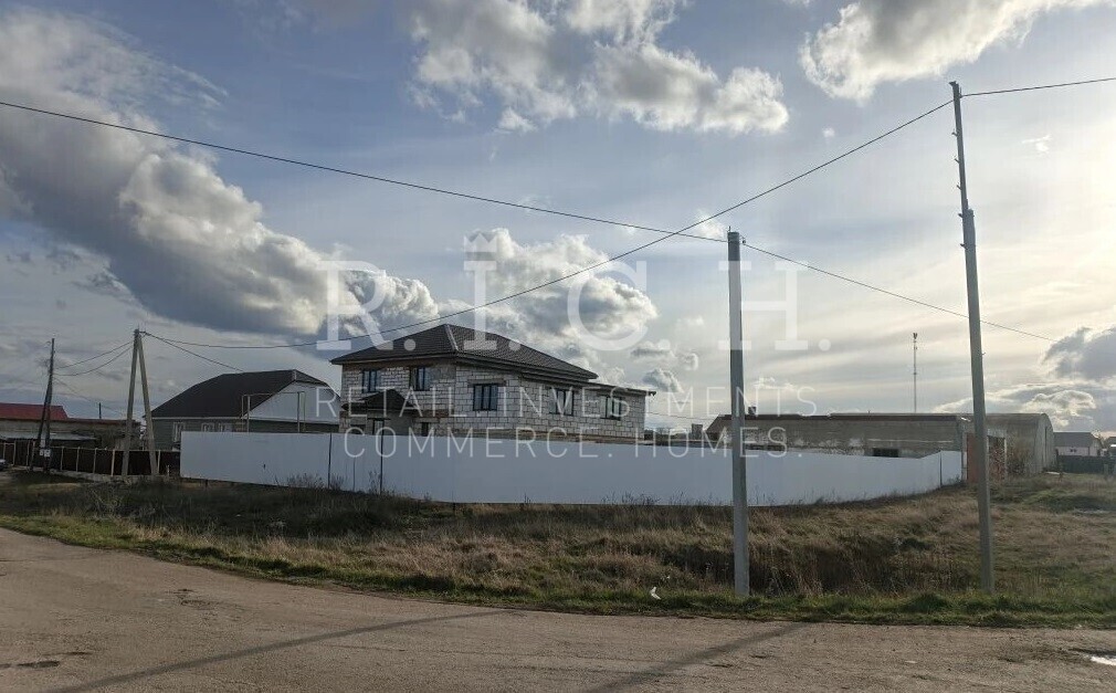 Фото 3: Коттедж, Октябрьская ул., д.59, литер д