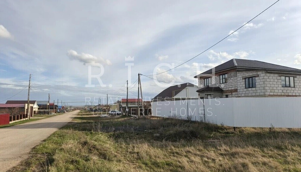 Фото 4: Коттедж, Октябрьская ул., д.59, литер д
