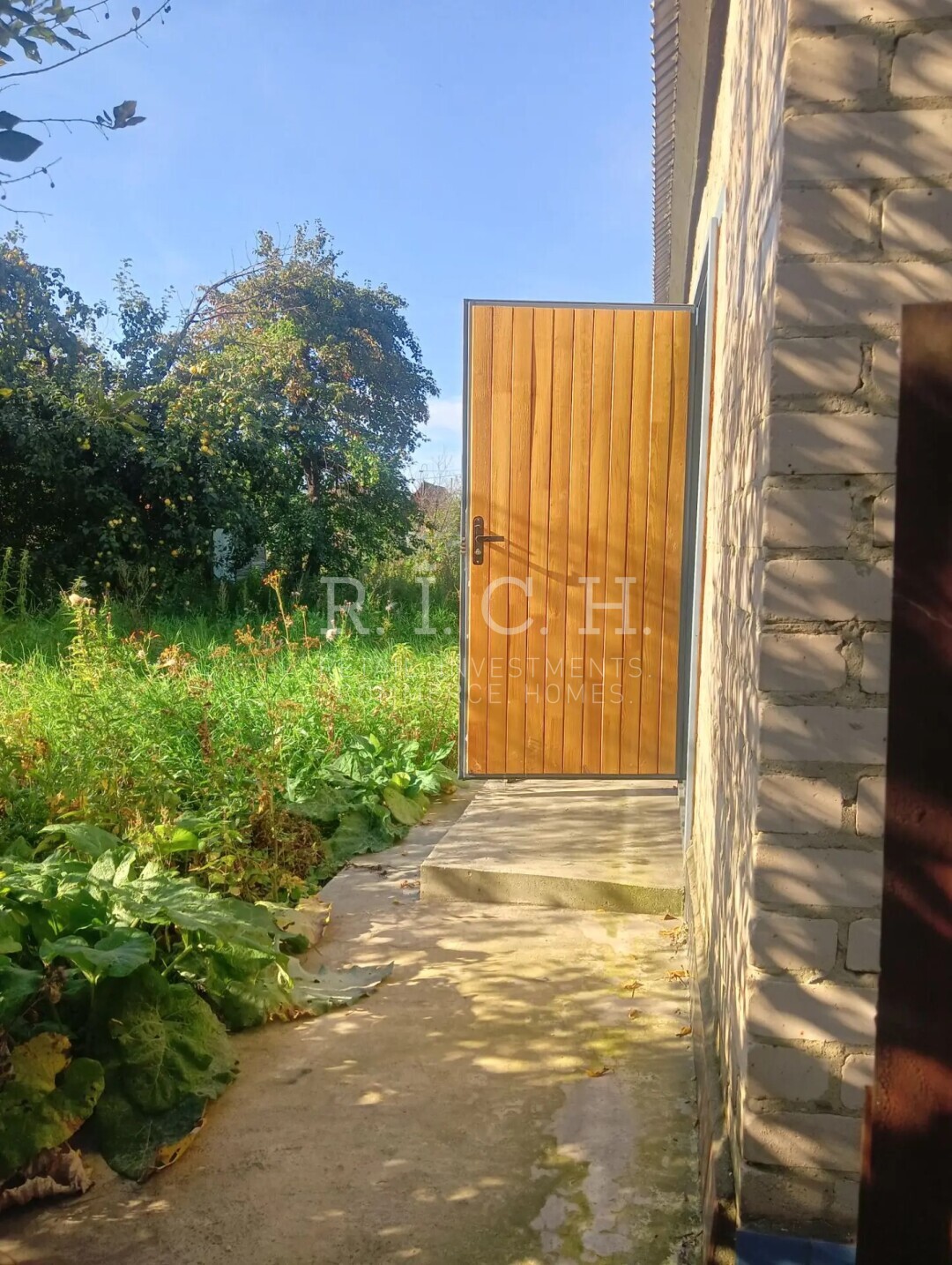 Дом, д.148