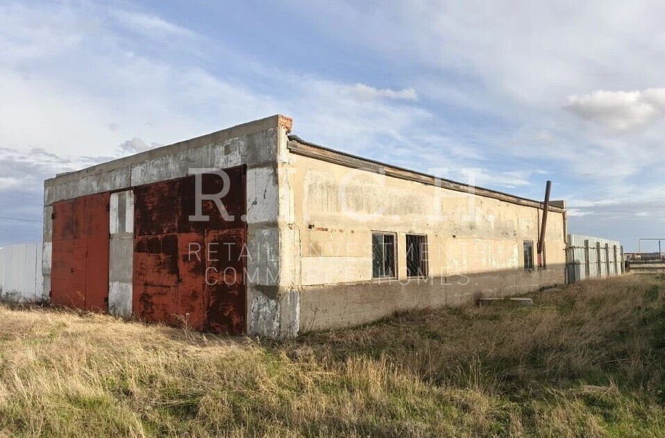 Фото 9: Коттедж, Октябрьская ул., д.59, литер д