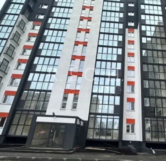 Фото 2: 2-комн. квартира, Артиллерийская ул., д.97
