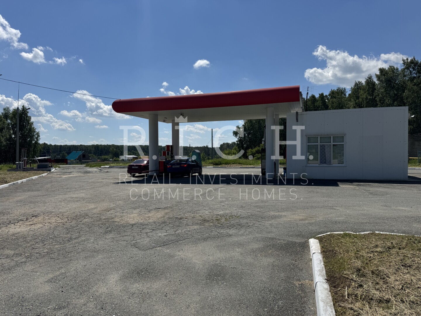 Фото 6: Здание, Школьная ул., д.32