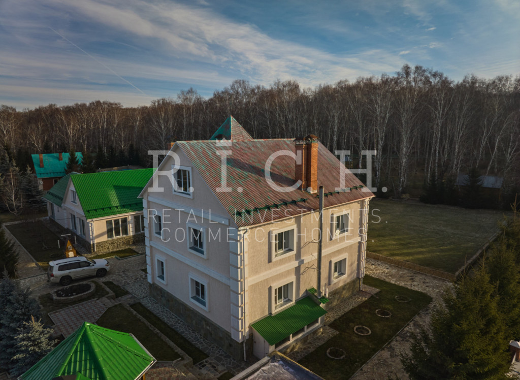 Фото 4: Помещение свободного назначения, Заречная ул., д.100