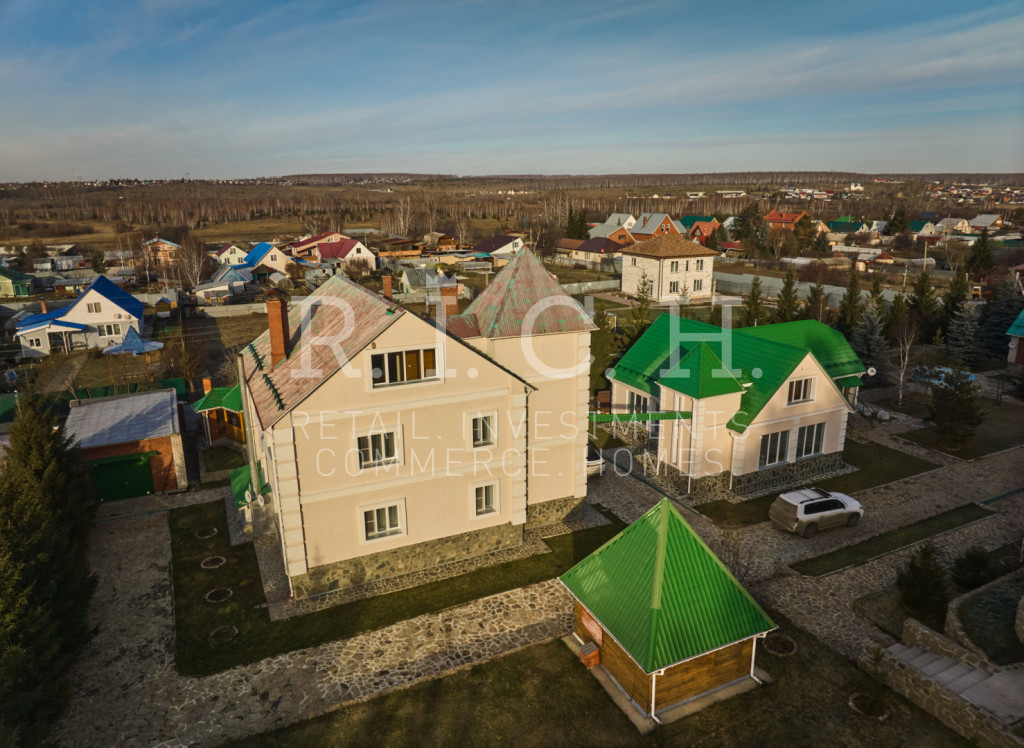 Фото 5: Помещение свободного назначения, Заречная ул., д.100