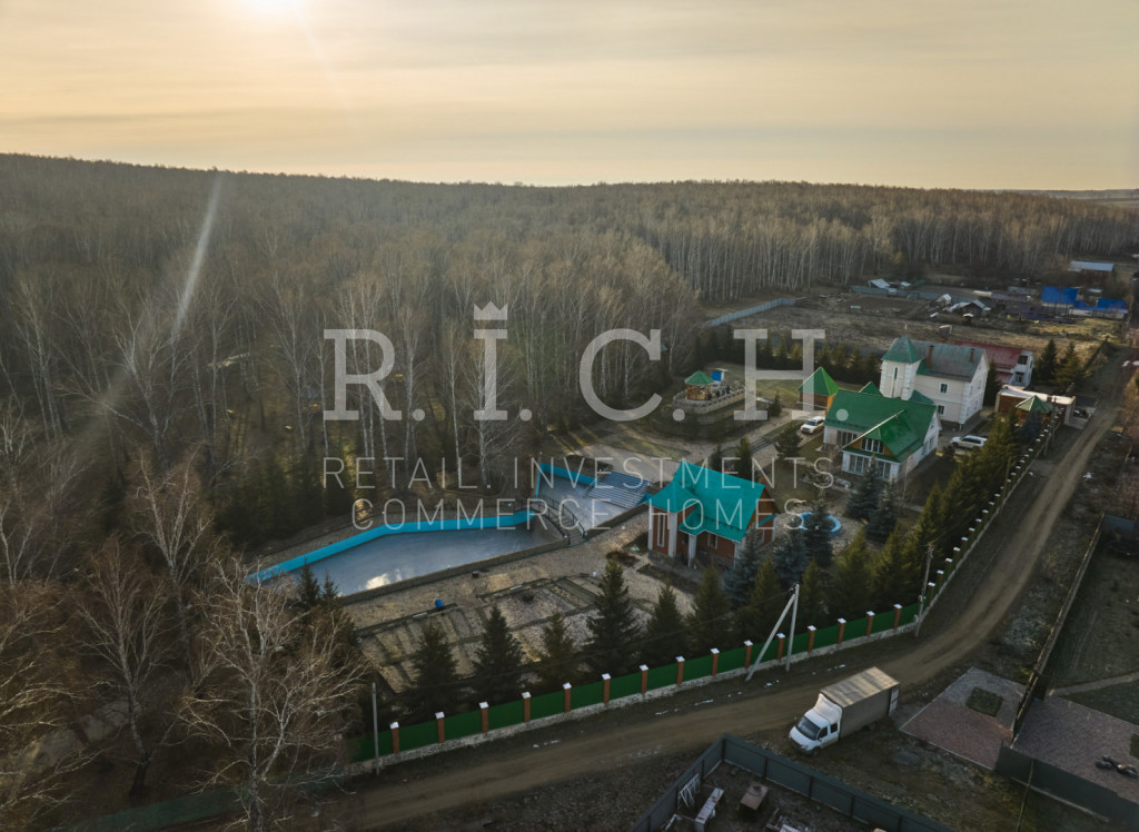 Фото 2: Помещение свободного назначения, Заречная ул., д.100