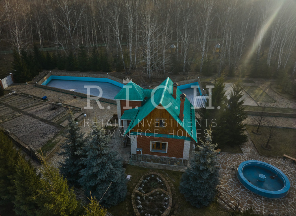 Фото 8: Помещение свободного назначения, Заречная ул., д.100