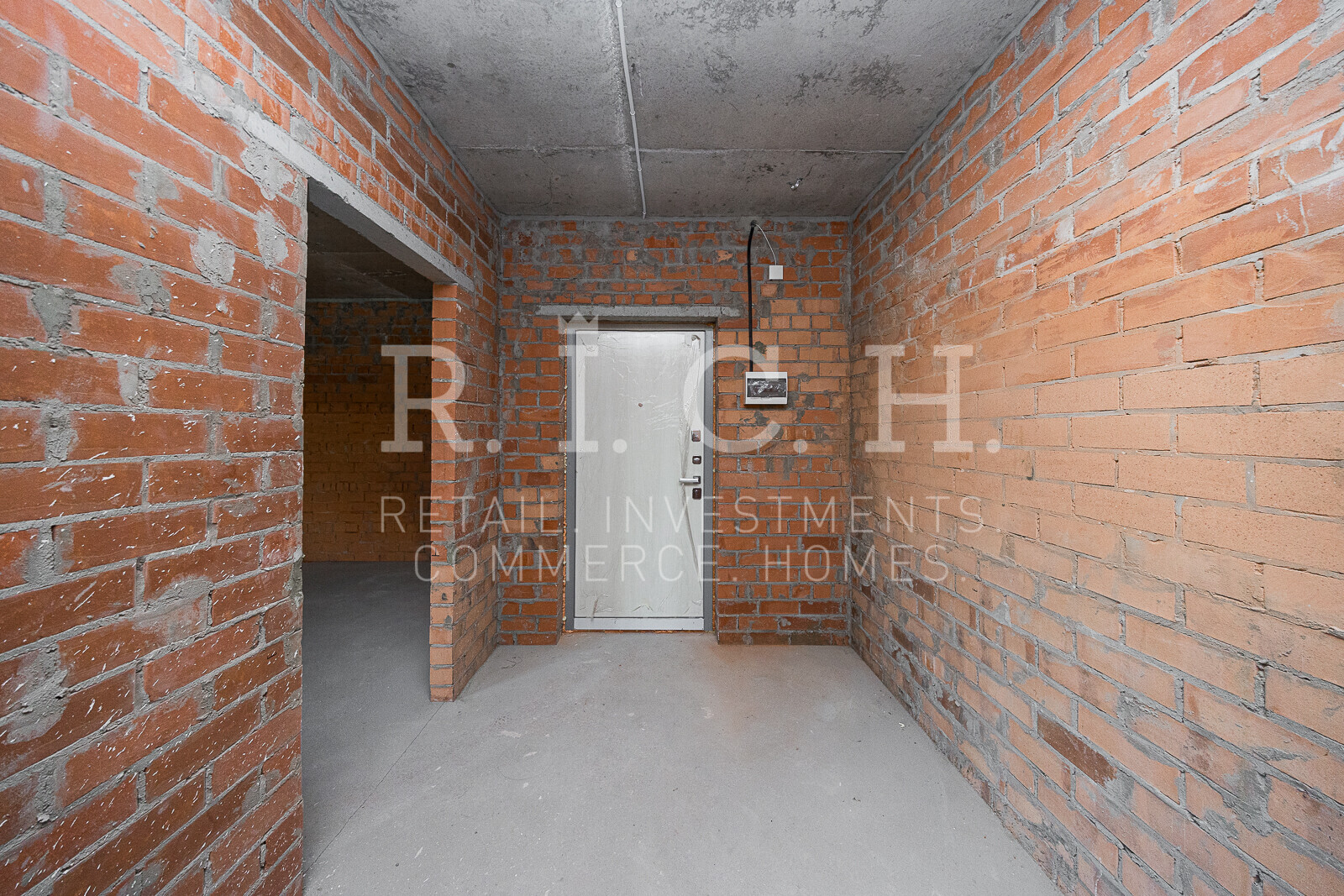 Фото 5: 3-комн. квартира, Энтузиастов ул., д.30б