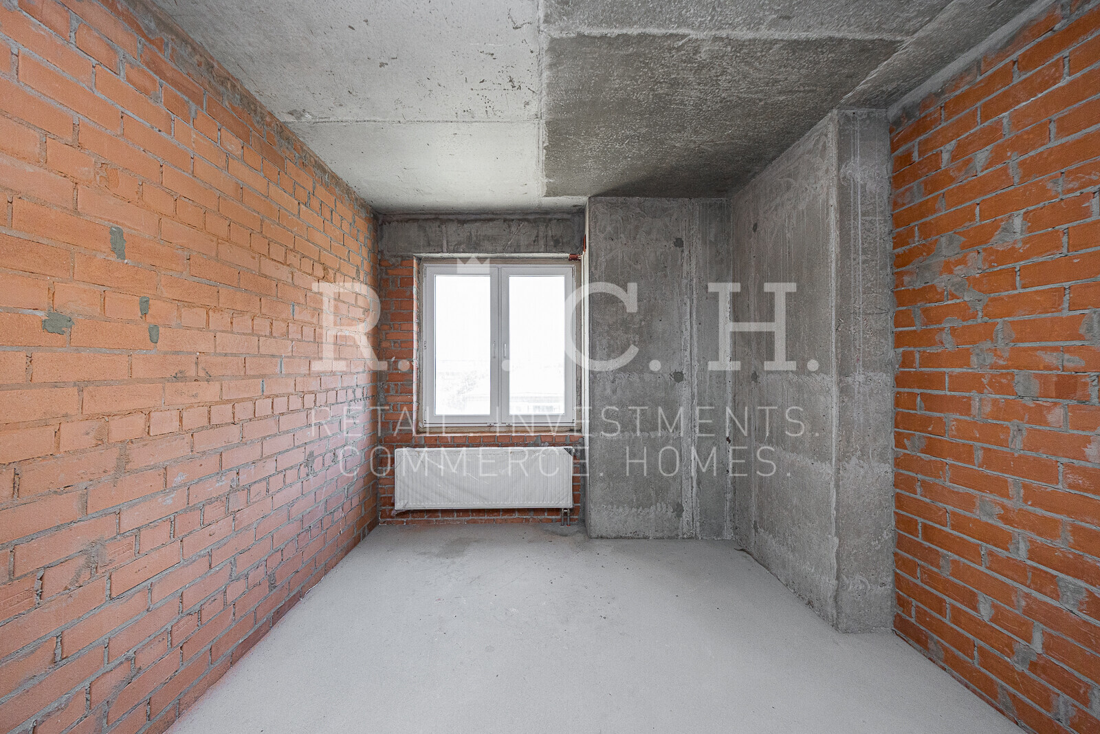 Фото 9: 3-комн. квартира, Энтузиастов ул., д.30б