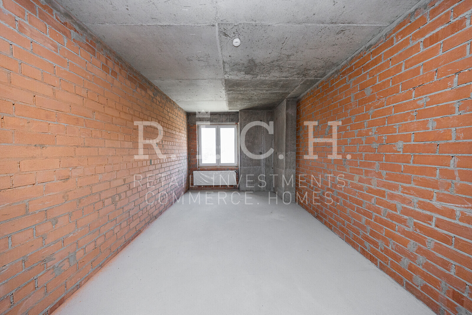 Фото 8: 3-комн. квартира, Энтузиастов ул., д.30б