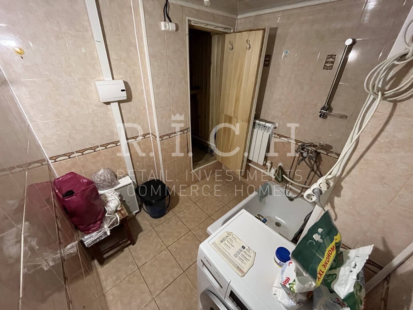 Фото 6: Дом, Братьев Пичуговых ул., д.59