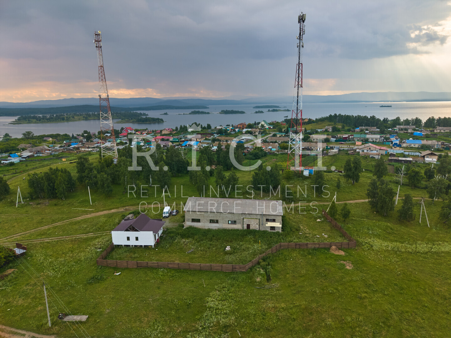 Фото 5: Продажа пивзавода.