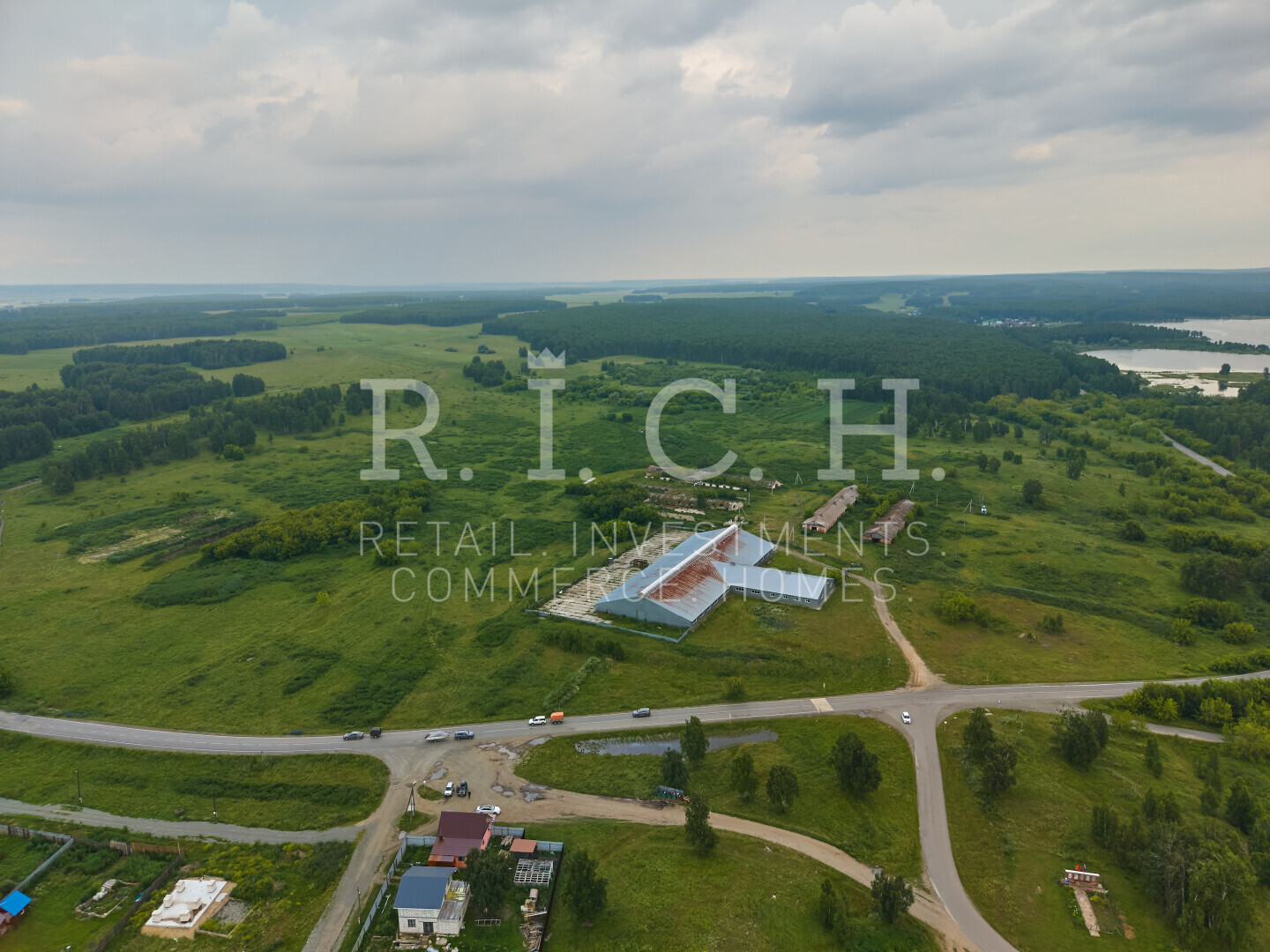 Фото 10: Продажа пивзавода.