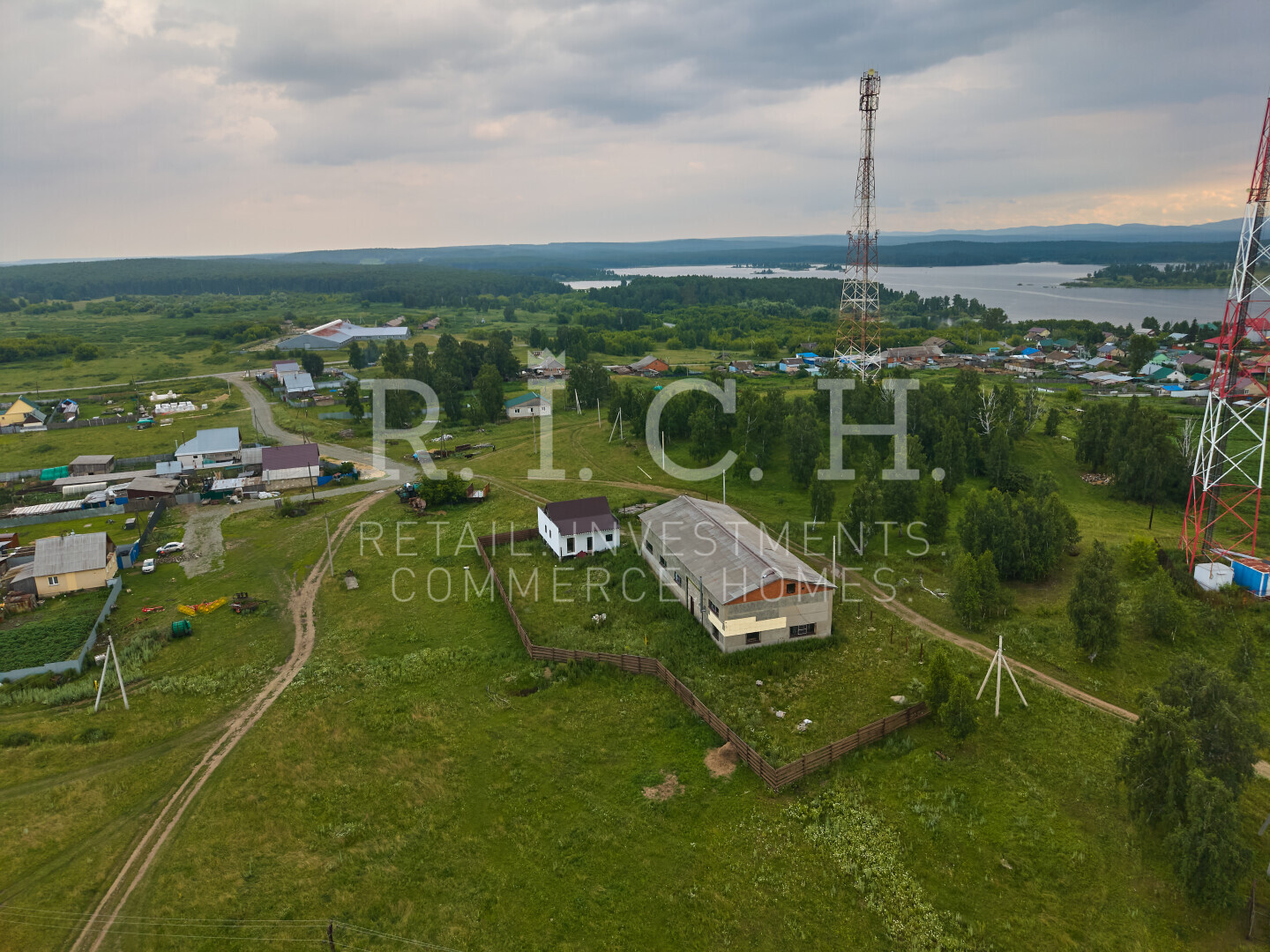 Фото 8: Продажа пивзавода.